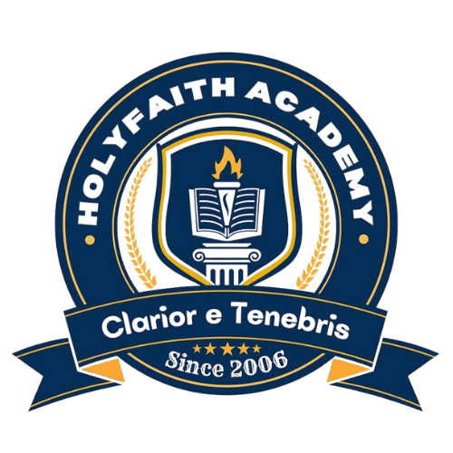 Best English Medium School in Murshidabad